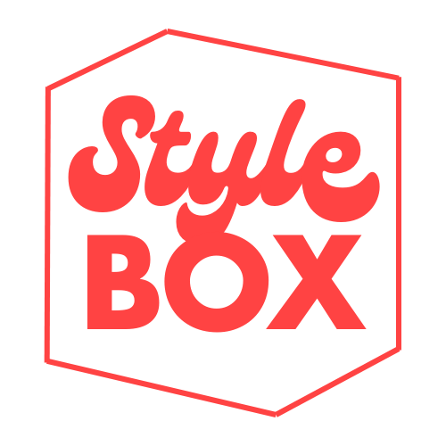 StyleBox